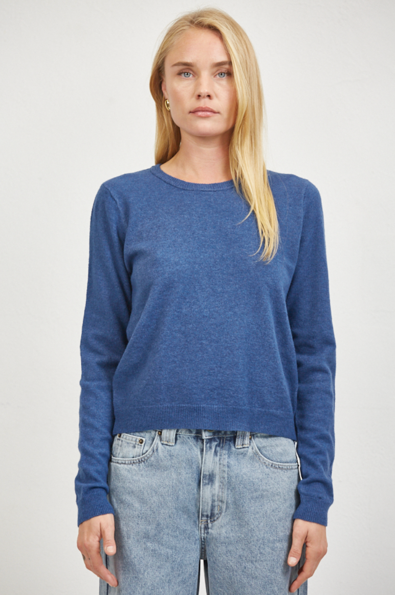 evan sweater