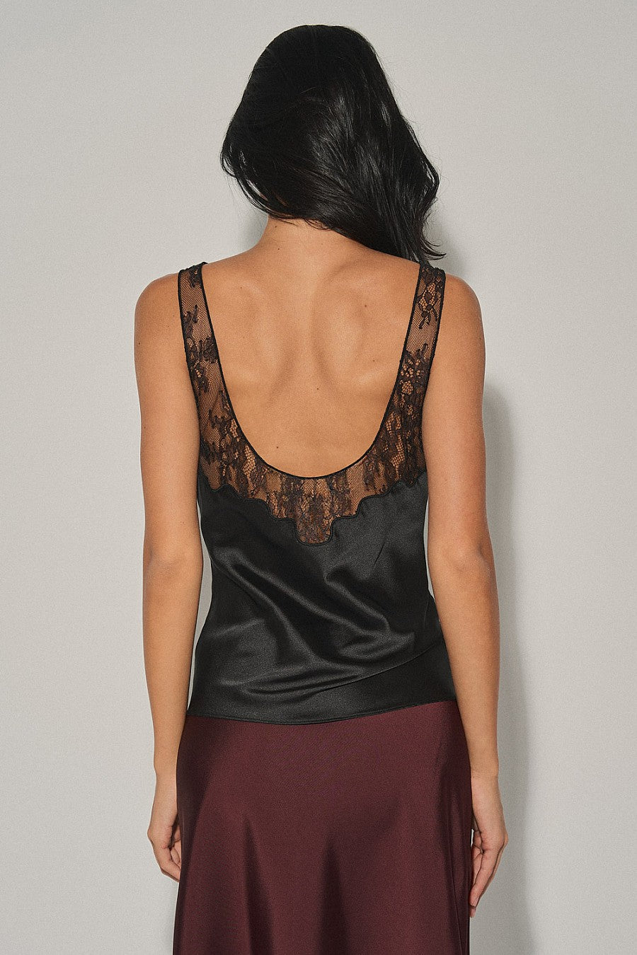 double take tank