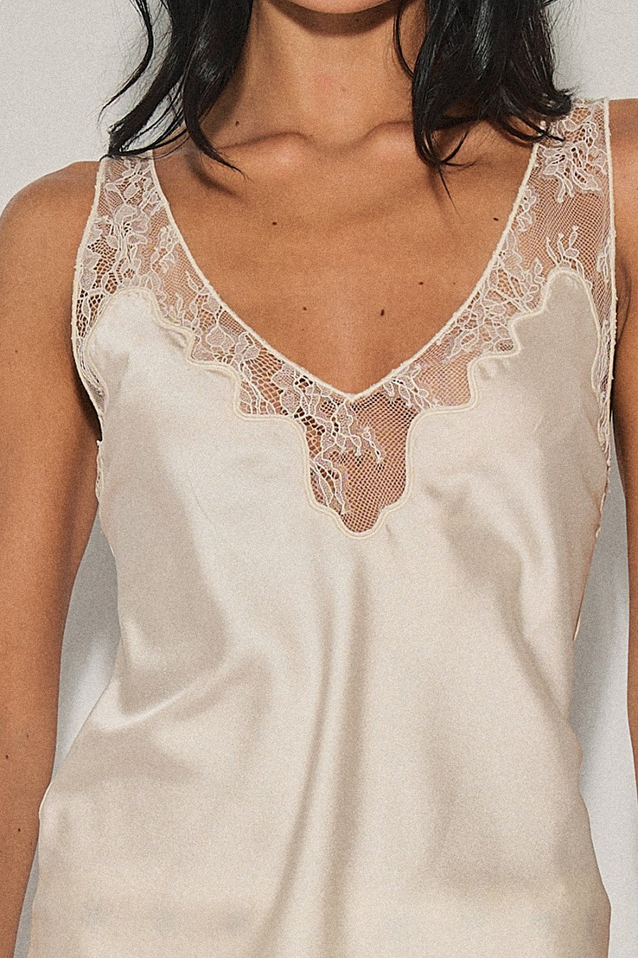 double take tank