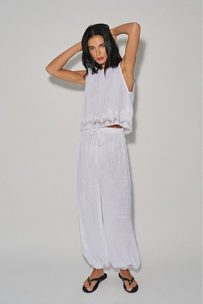 jet lag outfit set