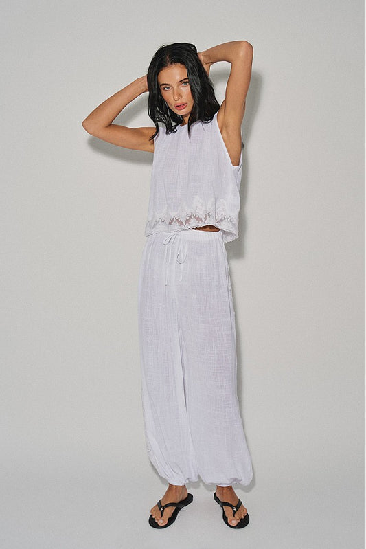 jet lag outfit set