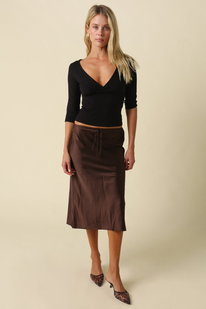 day to night top