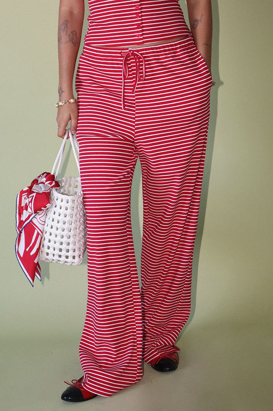 americana nights pants
