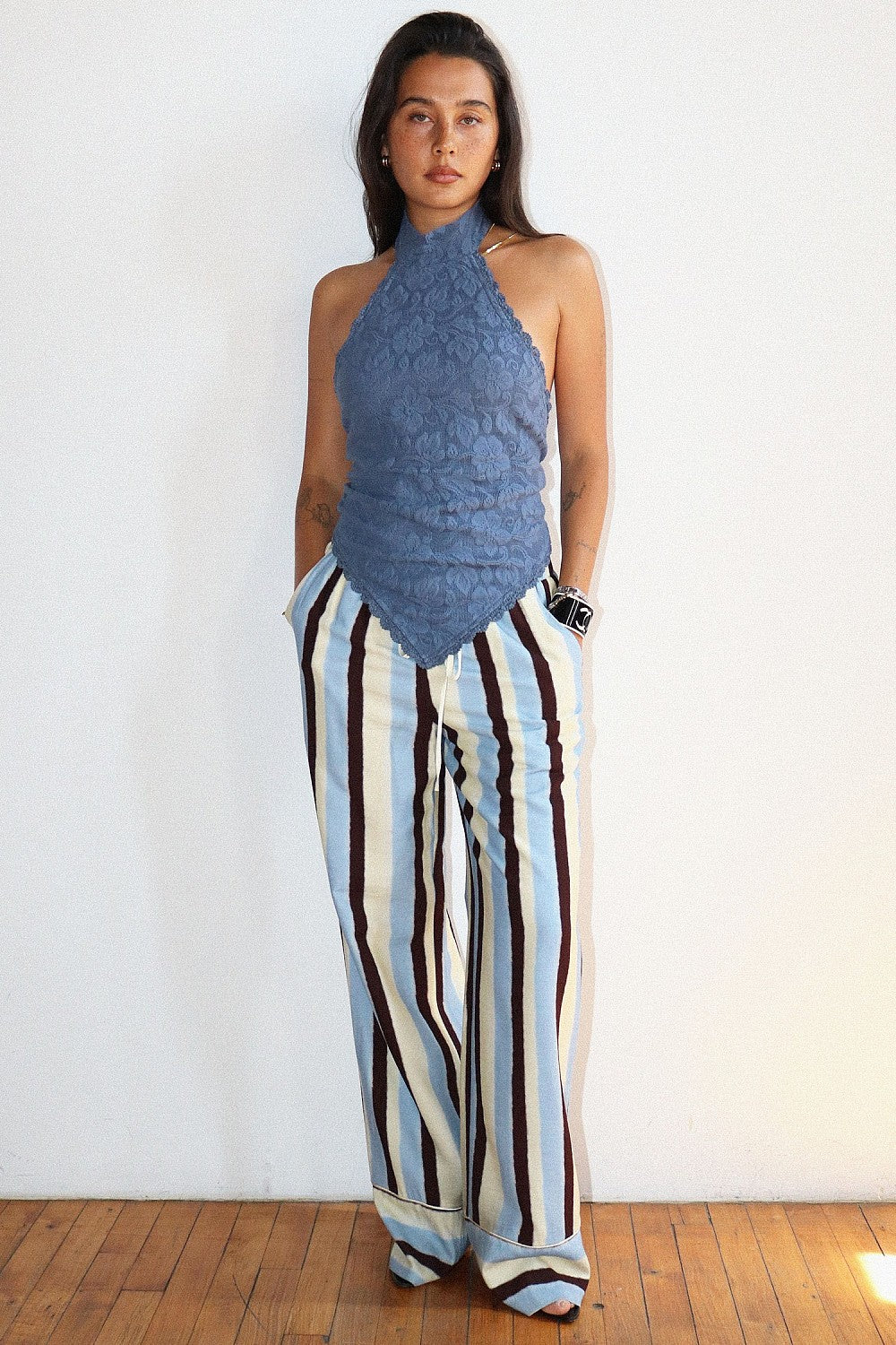ocean drive pants