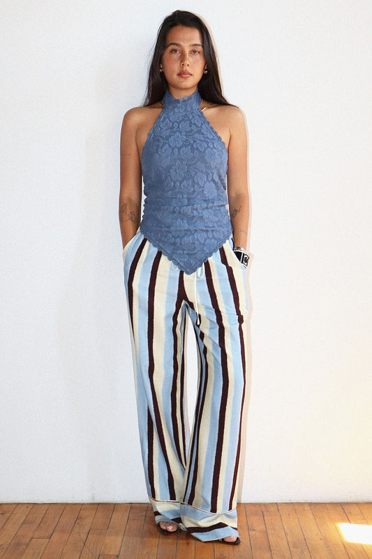 ocean drive pants