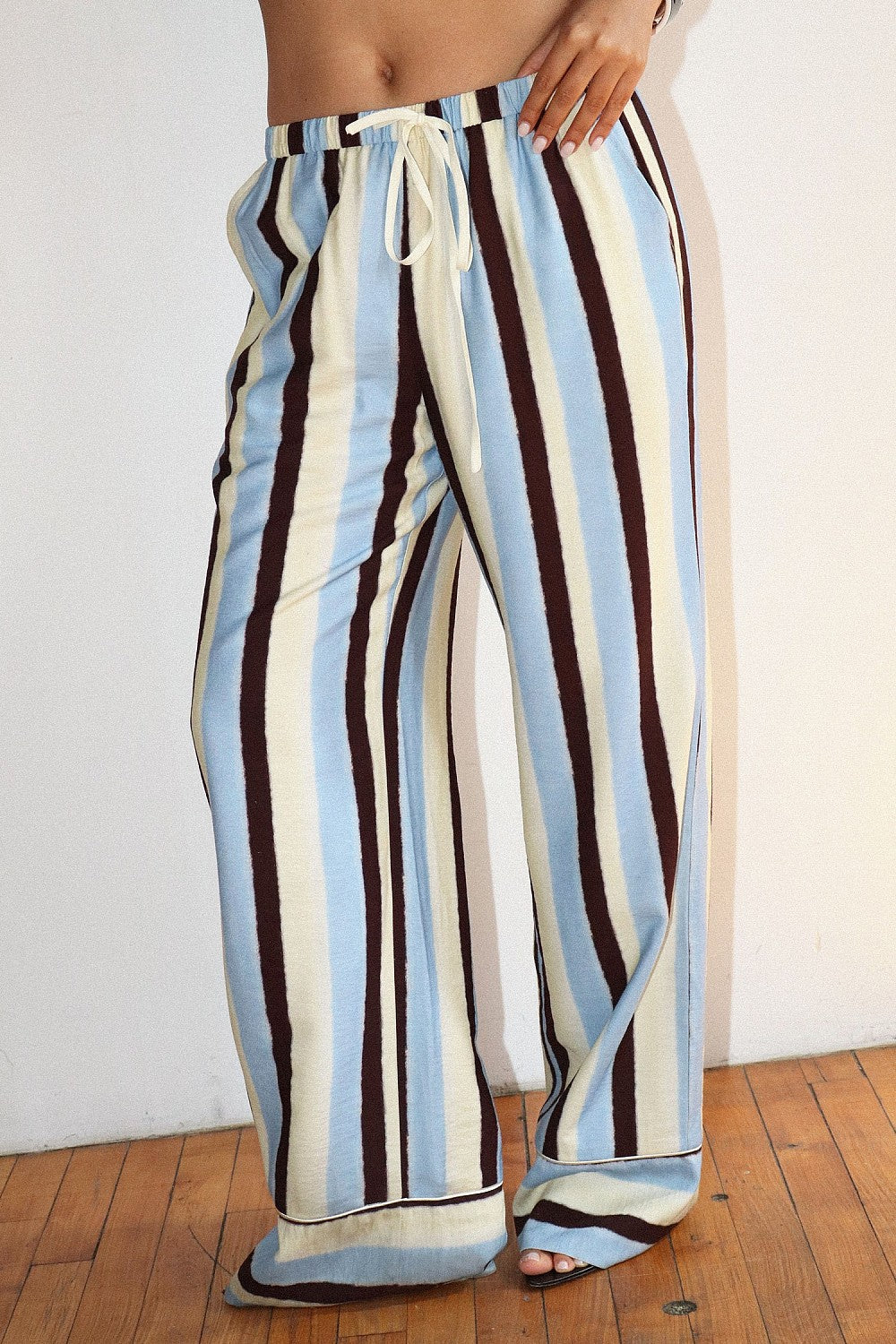 ocean drive pants