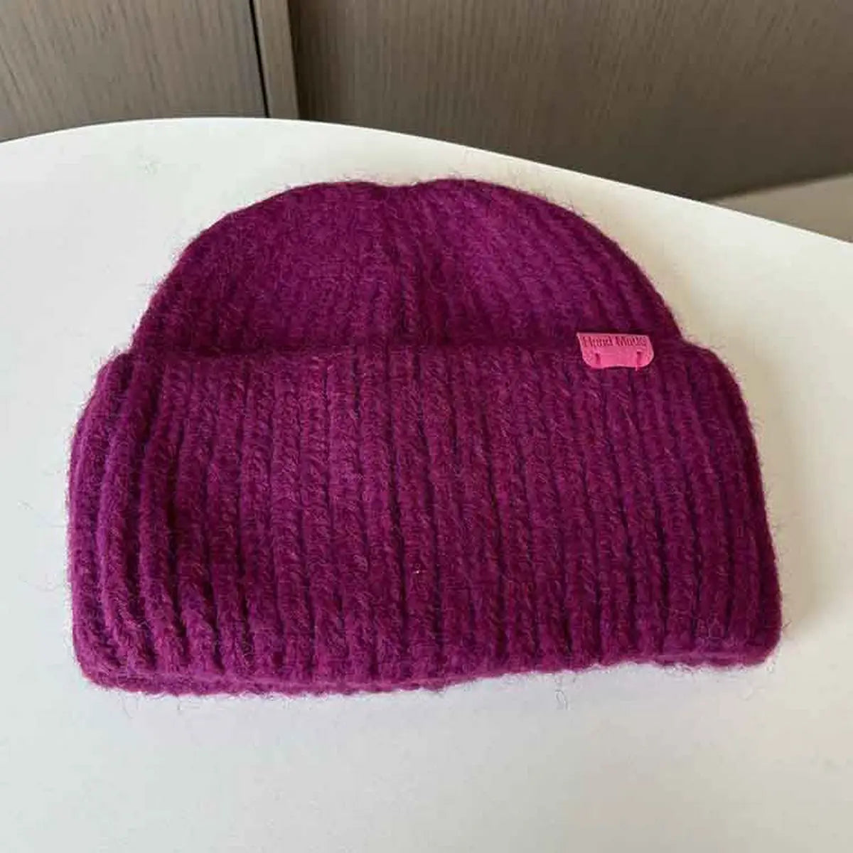 winter beanies