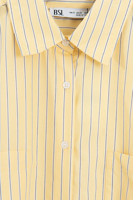 summer state shirt