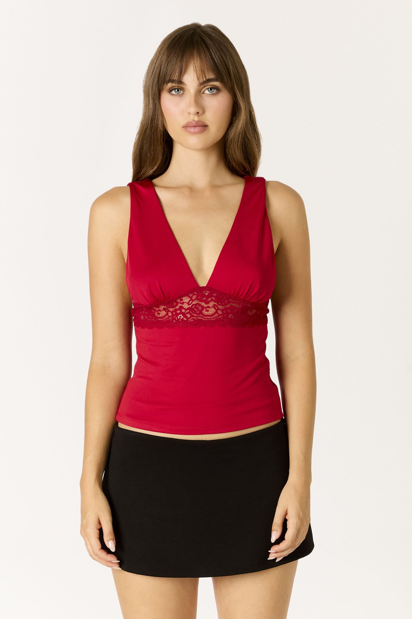 happy hour top