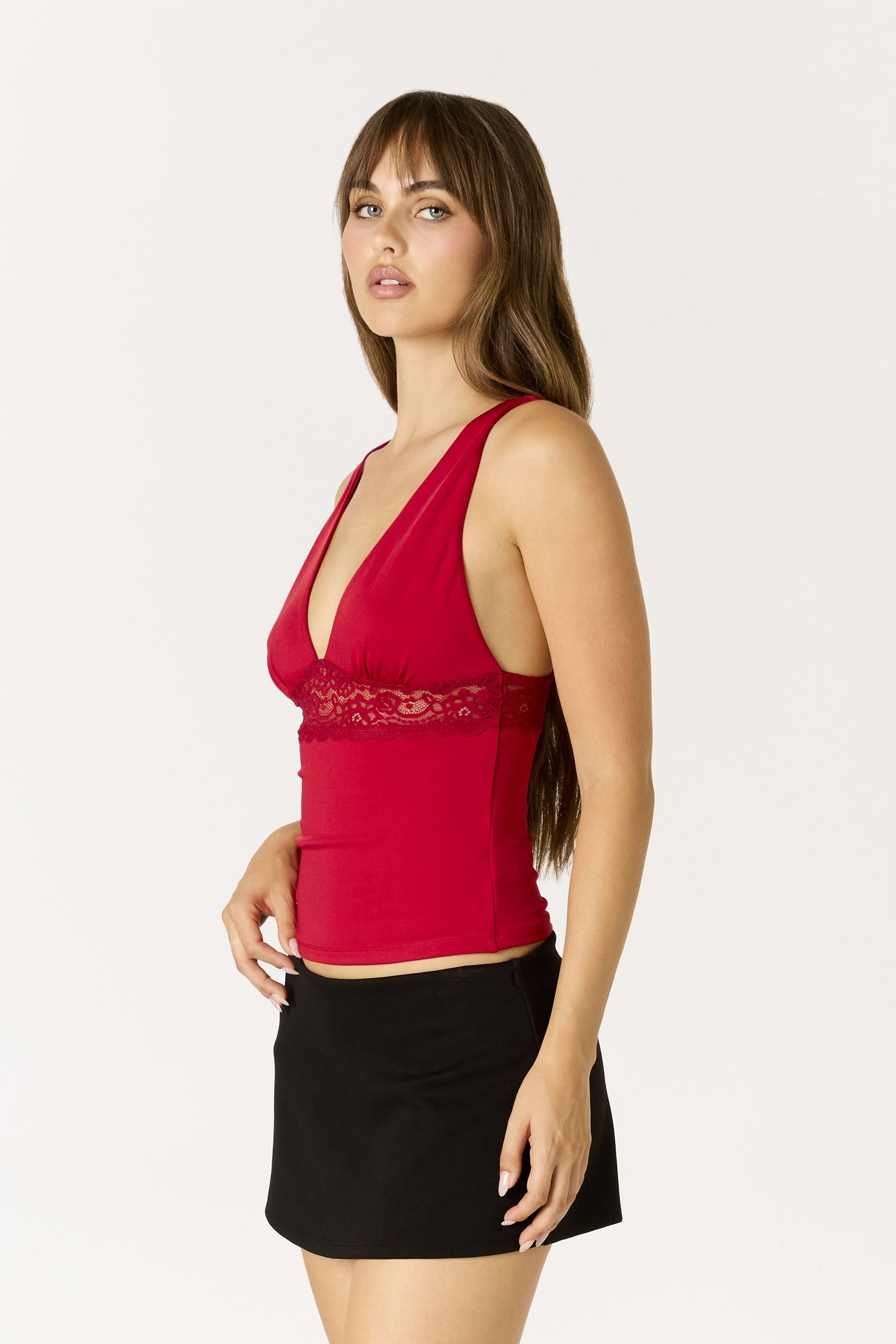 happy hour top