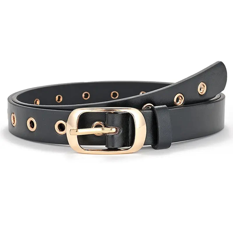 everyday belts