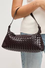 audrey shoulder bag