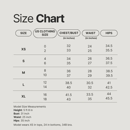 maggie comfort jeans