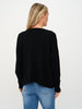 angil crew neck sweater