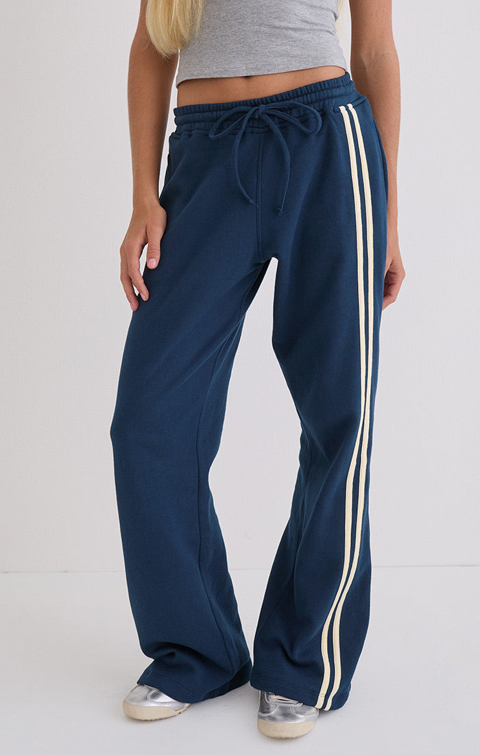 covero track sweatpants
