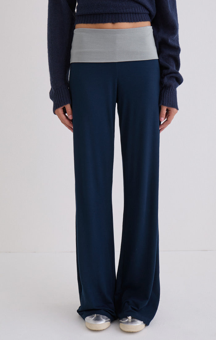 coreta lounge pant