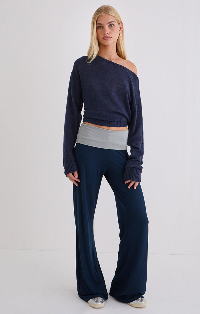 coreta lounge pant
