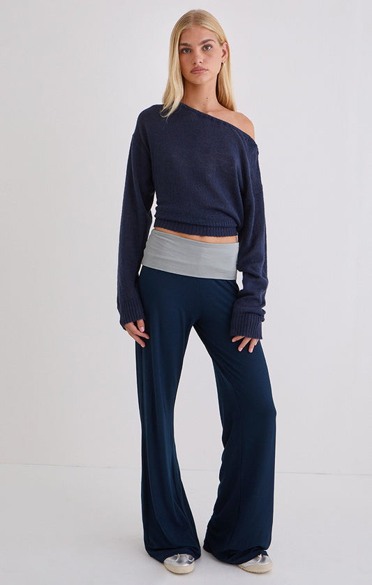 coreta lounge pant