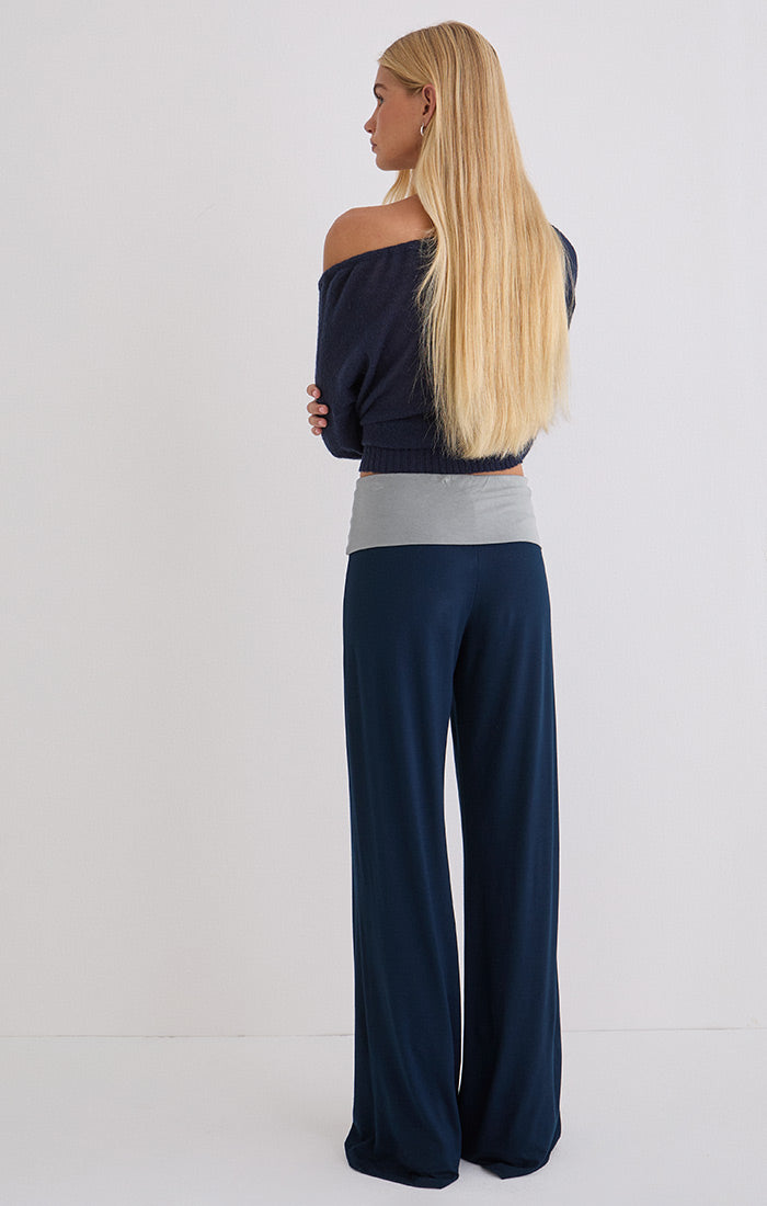 coreta lounge pant