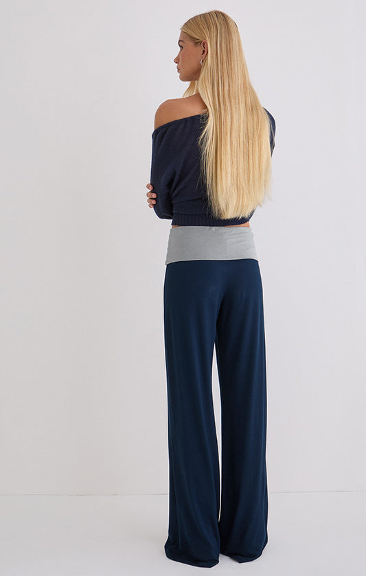 coreta lounge pant