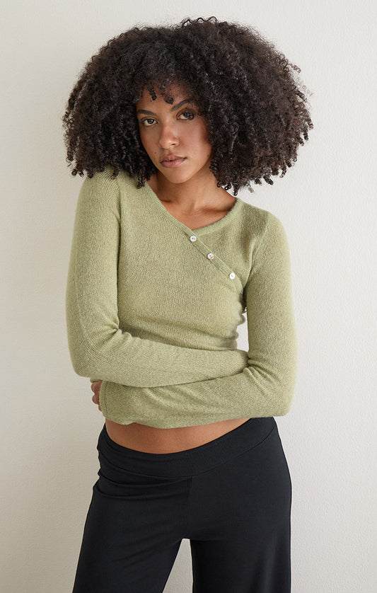 elanur top
