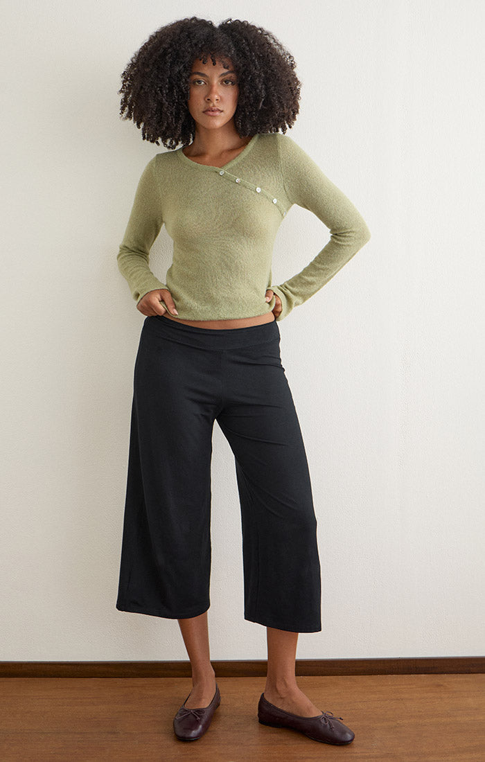 elanur top