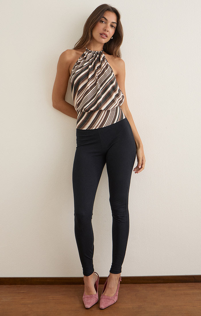 miruna top