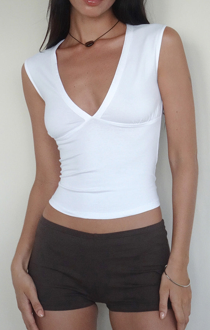emberly top