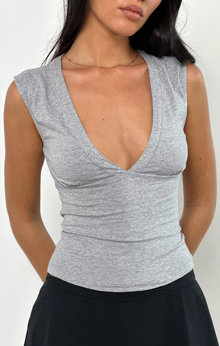 emberly top