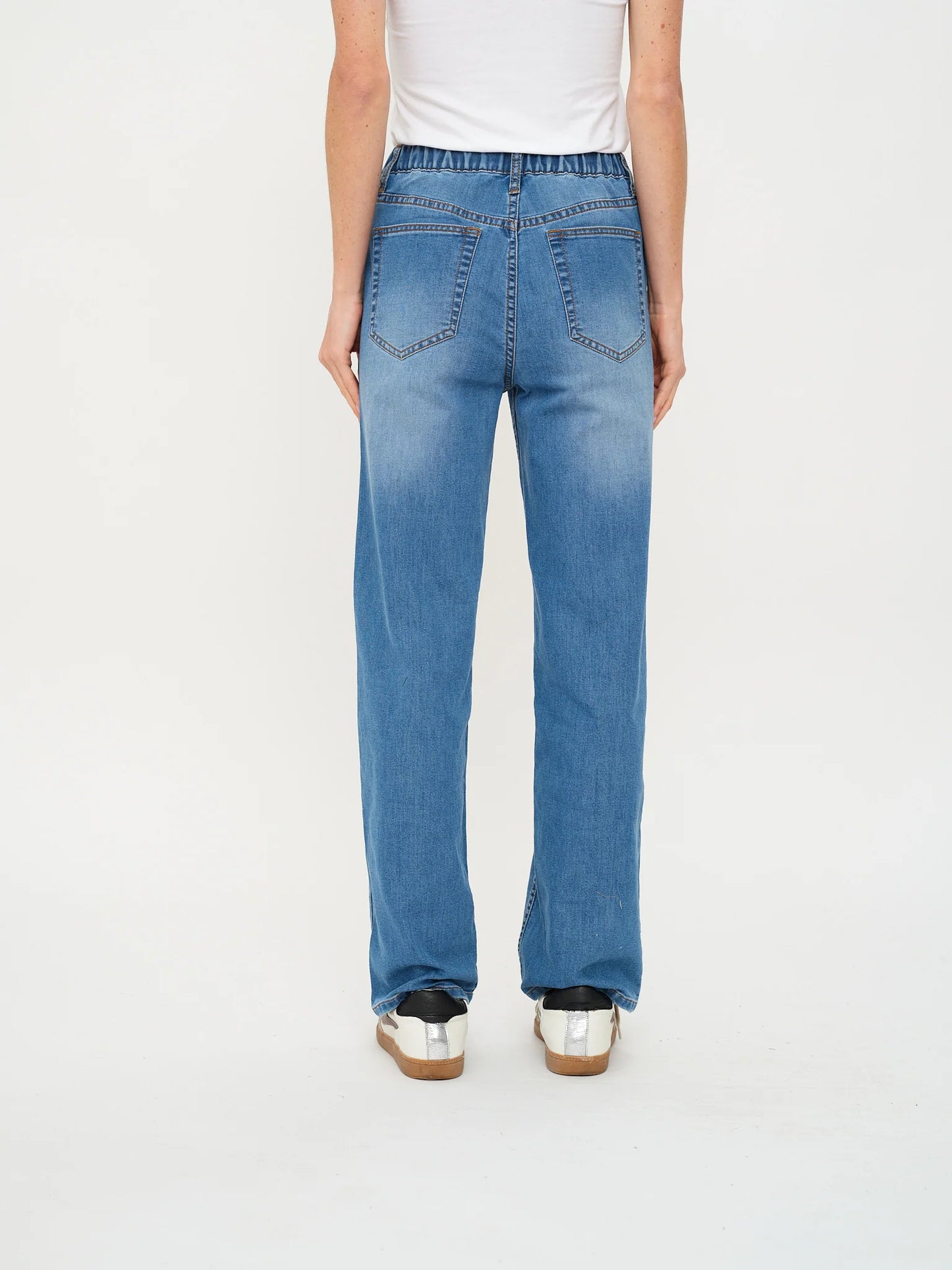 maggie comfort jeans