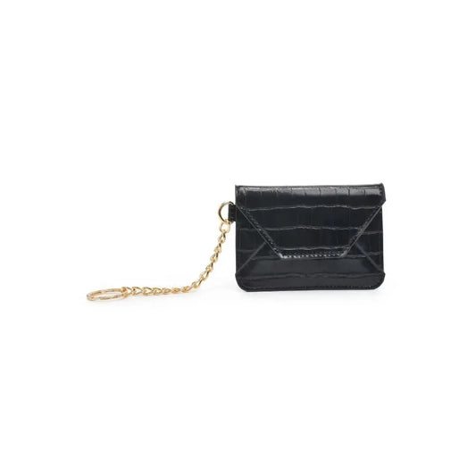 gia chain wallet